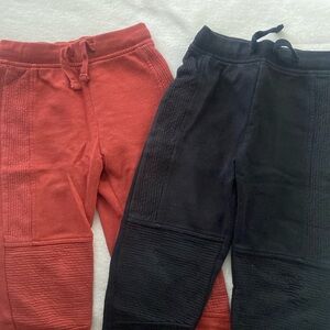Art Class | Toddler Boys | 5T Pants (2)
